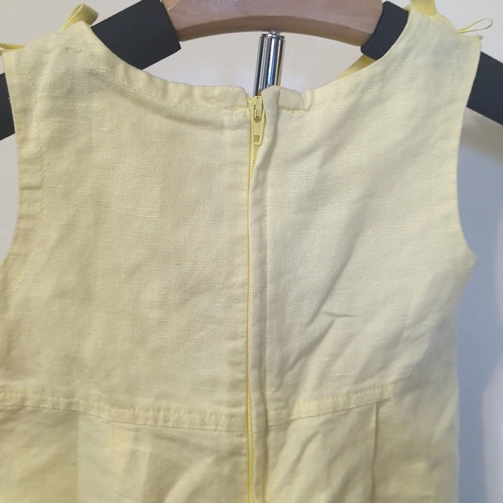 Old Navy dress